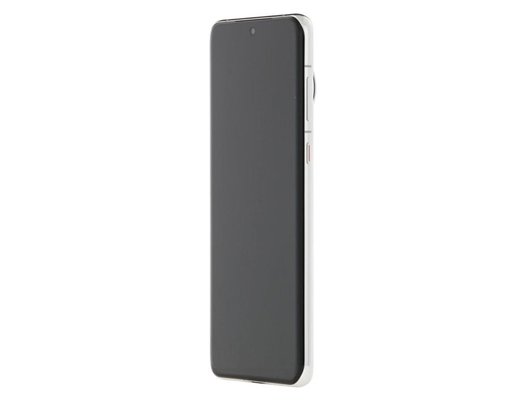 Смартфон Huawei P60 Pro 12/512Gb Rococo Pearl (MNA-LX9)