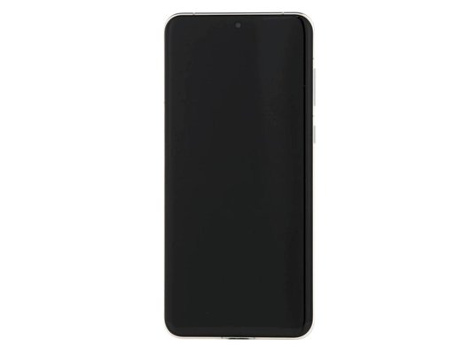 Смартфон Huawei P60 Pro 12/512Gb Rococo Pearl (MNA-LX9)