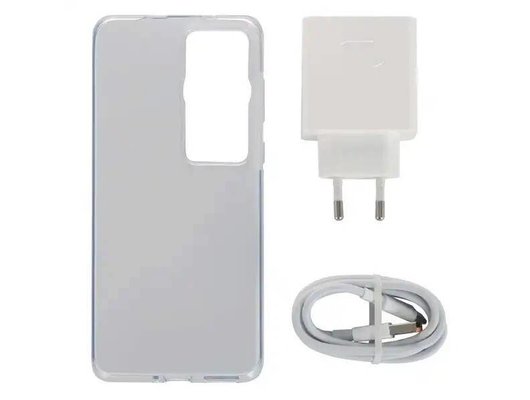 Смартфон Huawei P60 Pro 12/512Gb Rococo Pearl (MNA-LX9)