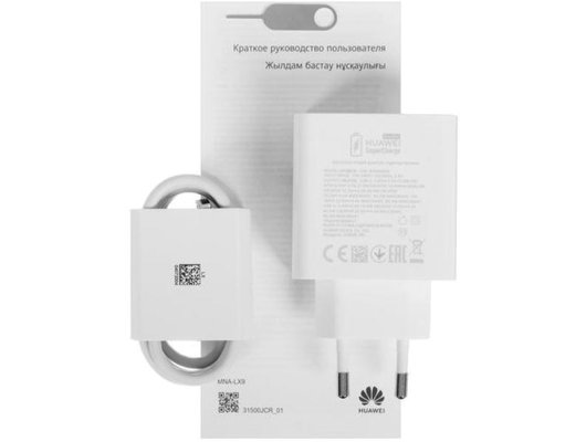 Смартфон Huawei P60 Pro 12/512Gb Rococo Pearl (MNA-LX9)