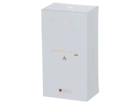 Смартфон Huawei P60 Pro 12/512Gb Rococo Pearl (MNA-LX9)