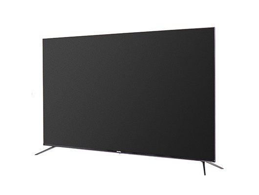 4K (Ultra HD) Smart телевизор DOFFLER 65KUS86