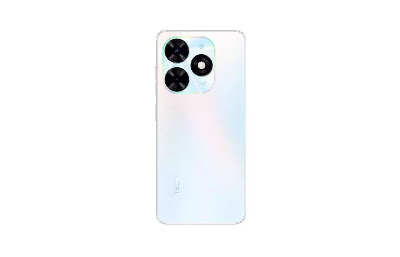 Tecno Spark 20с 8 128gb White. Смартфон Tecno Spark 20 Pro Plus 8/256gb. Смартфон Techno Spark go 2024. Techno Spark go 2024 белый.