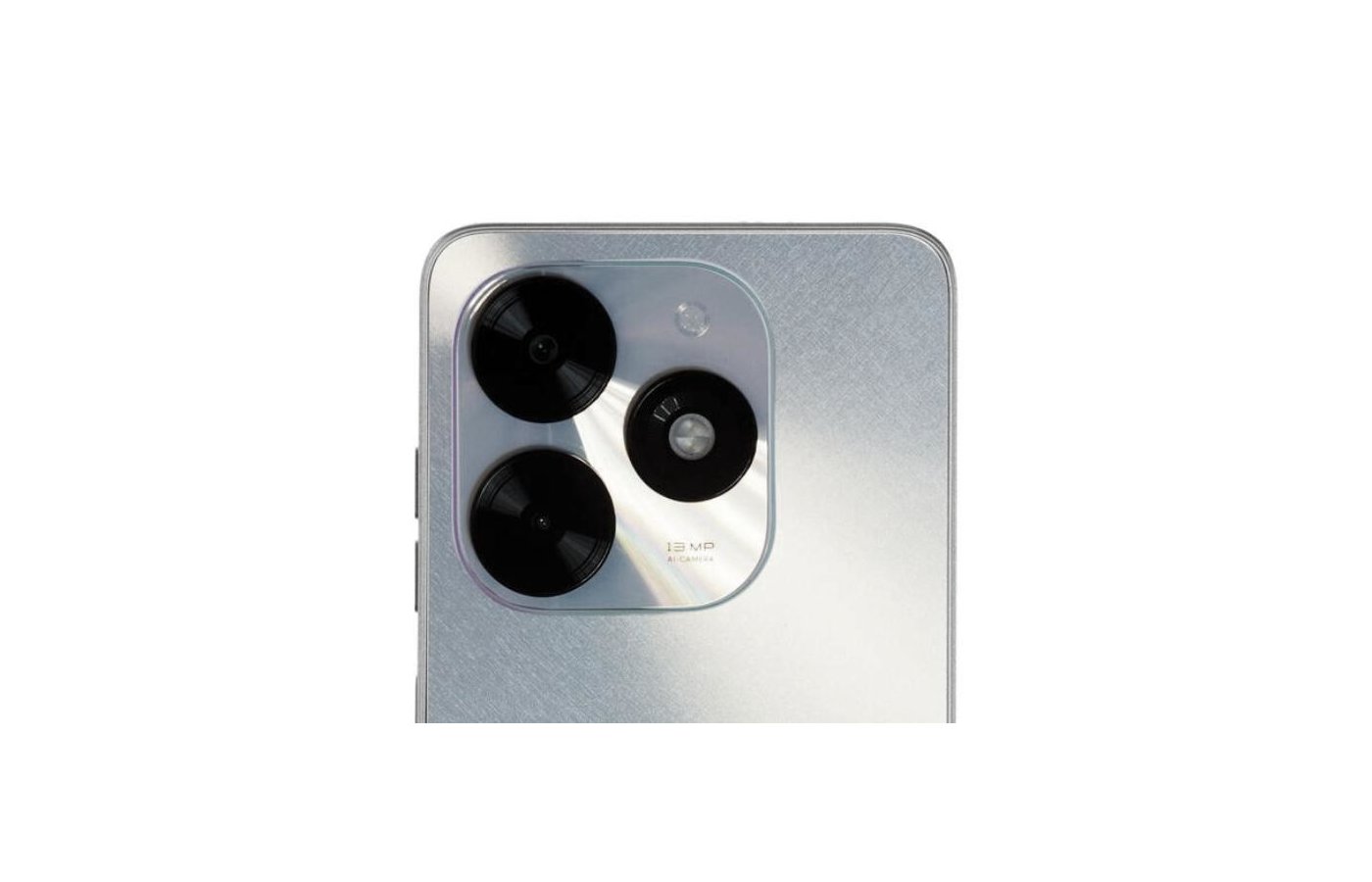 Смартфон spark go 2025 4 64gb. Смартфон spark go 2025 4 64gb