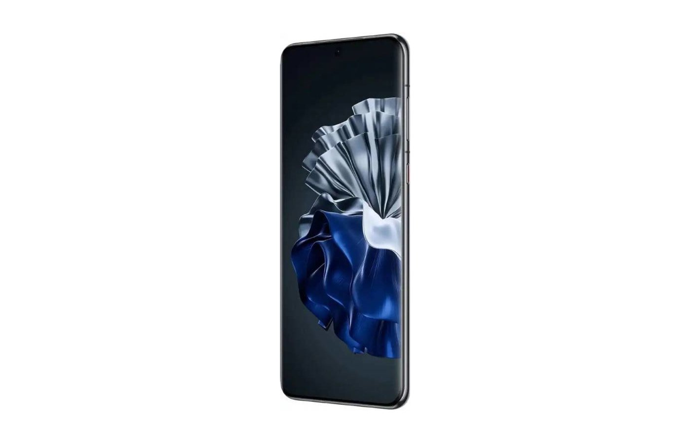 Смартфон Huawei P60 Pro 12/512Gb Black (MNA-LX9) - купить в  интернет-магазине RBT.ru. Цены, отзывы, характеристики и доставка в  Челябинске