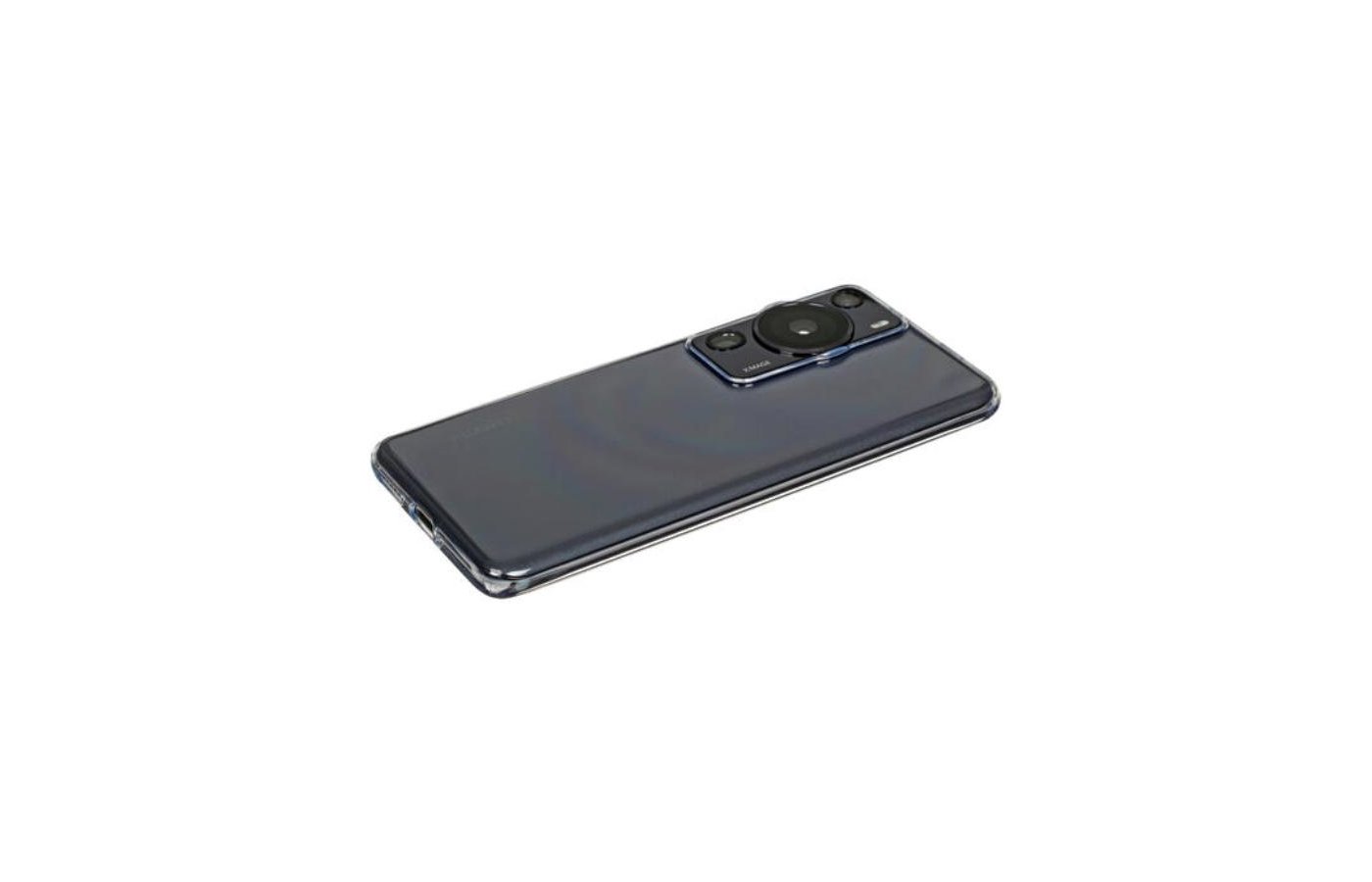 Смартфон Huawei P60 Pro 12/512Gb Black (MNA-LX9) - купить в  интернет-магазине RBT.ru. Цены, отзывы, характеристики и доставка в  Челябинске