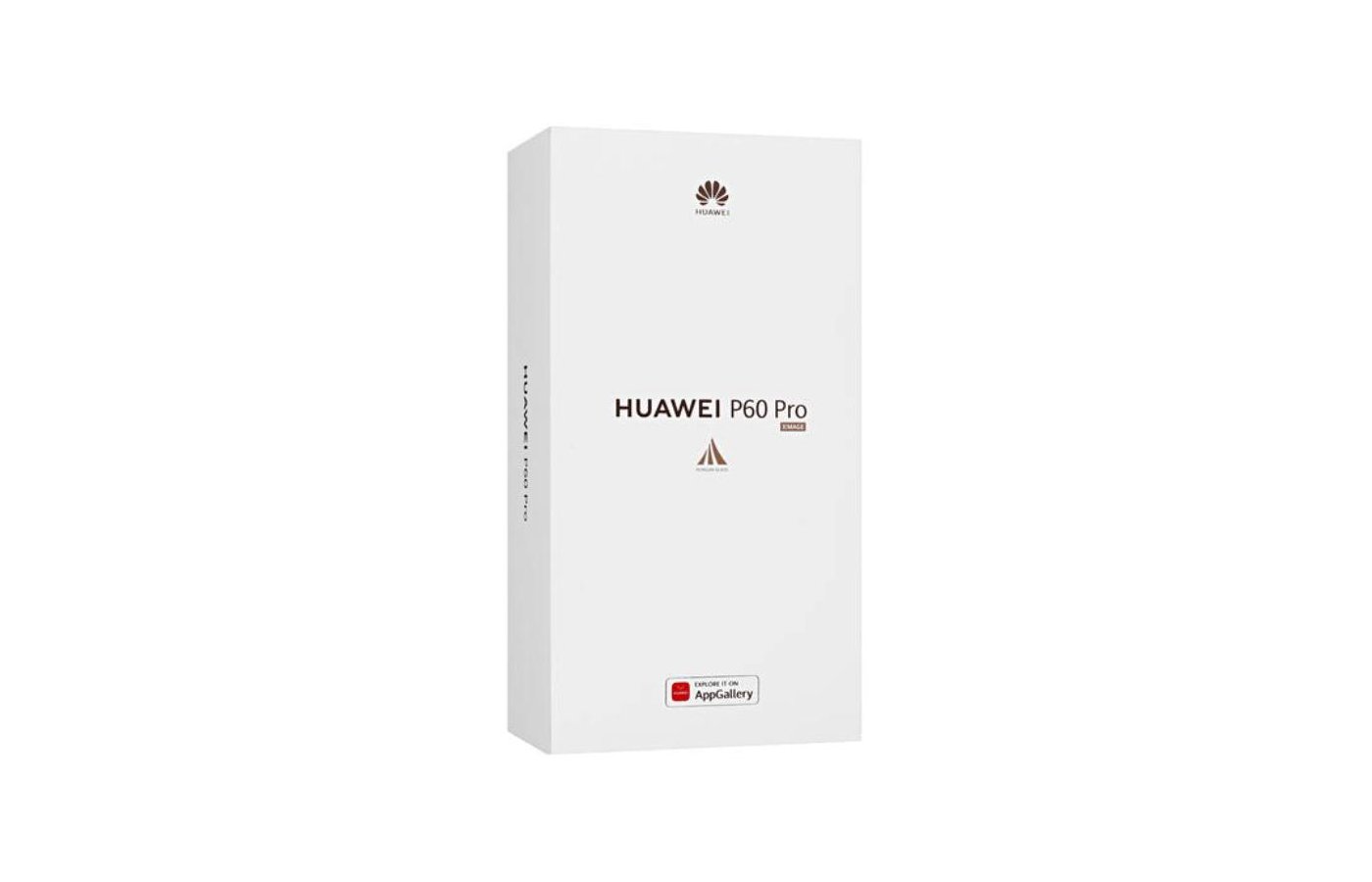 Смартфон Huawei P60 Pro 12/512Gb Black (MNA-LX9) - купить в  интернет-магазине RBT.ru. Цены, отзывы, характеристики и доставка в  Челябинске