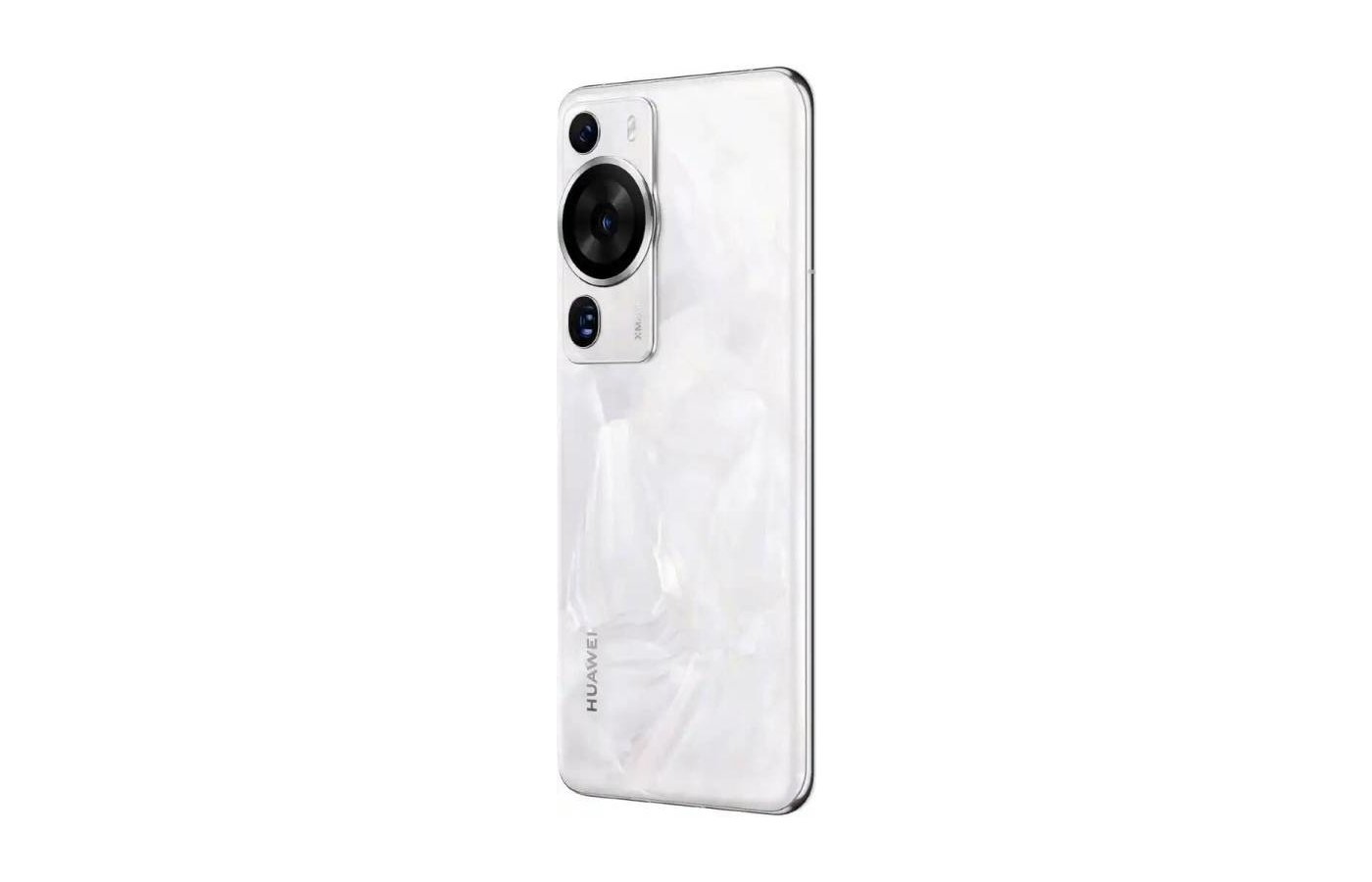 Huawei p60 pro Ozon