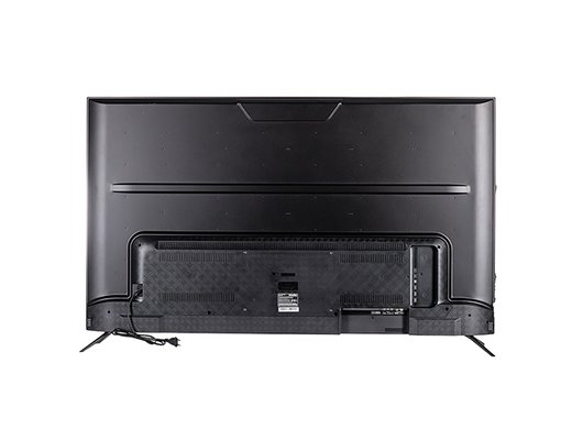 4K (Ultra HD) Smart телевизор DOFFLER 65KUS86