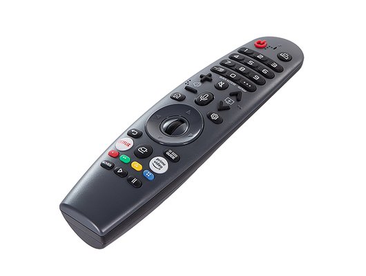 4K (Ultra HD) Smart телевизор DOFFLER 65KUS86