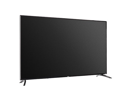 4K (Ultra HD) Smart телевизор DOFFLER 65KUS65