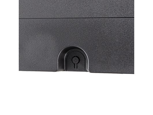 4K (Ultra HD) Smart телевизор DOFFLER 65KUS65