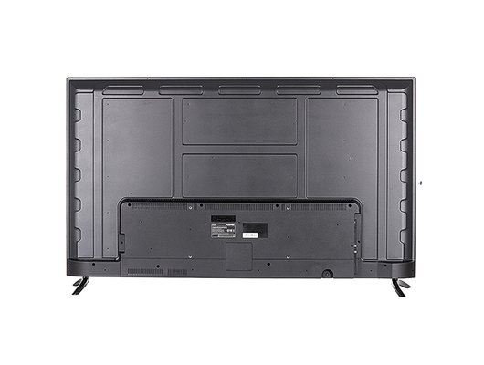 4K (Ultra HD) Smart телевизор DOFFLER 65KUS65