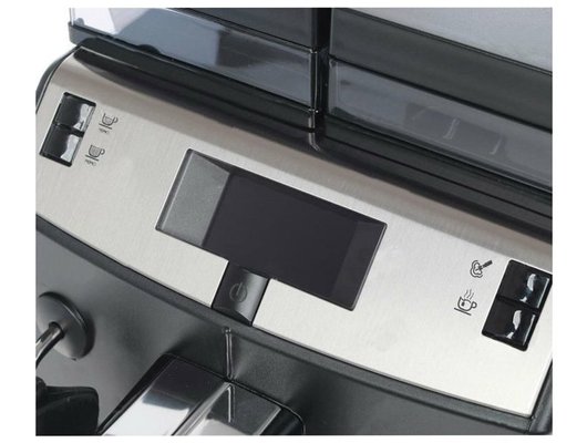 Кофемашина SAECO Lirika Macchi