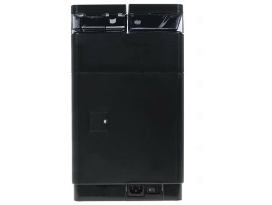 Кофемашина SAECO Lirika Macchi