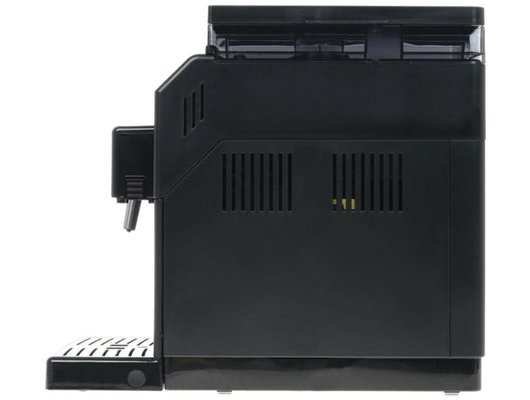 Кофемашина SAECO Lirika Macchi