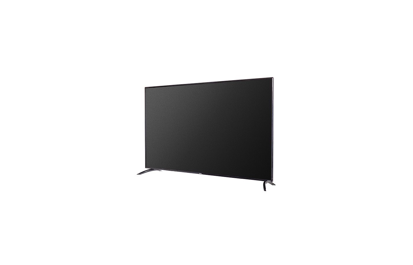 Tcl el07inv r