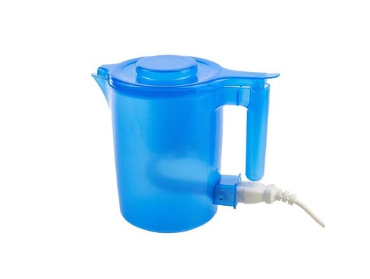 Чайник электрический GOODHELPER KP-A11 Капелька