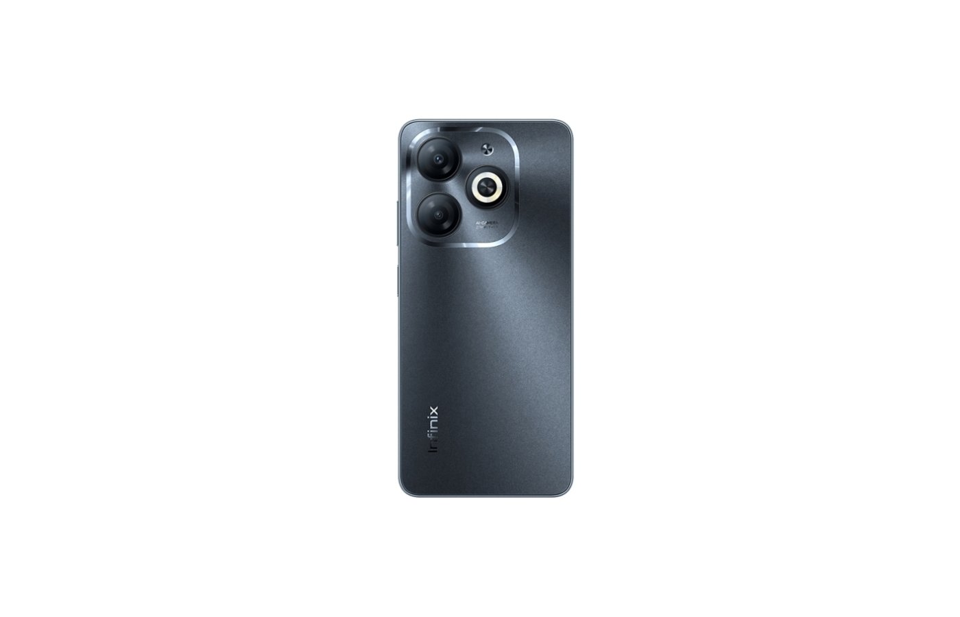 Infinix smart 8 256 гб. Infinix smart 8 256 гб