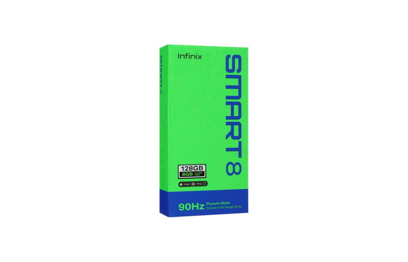 Smart 8 plus 4 64. Smart 8 plus 4 64