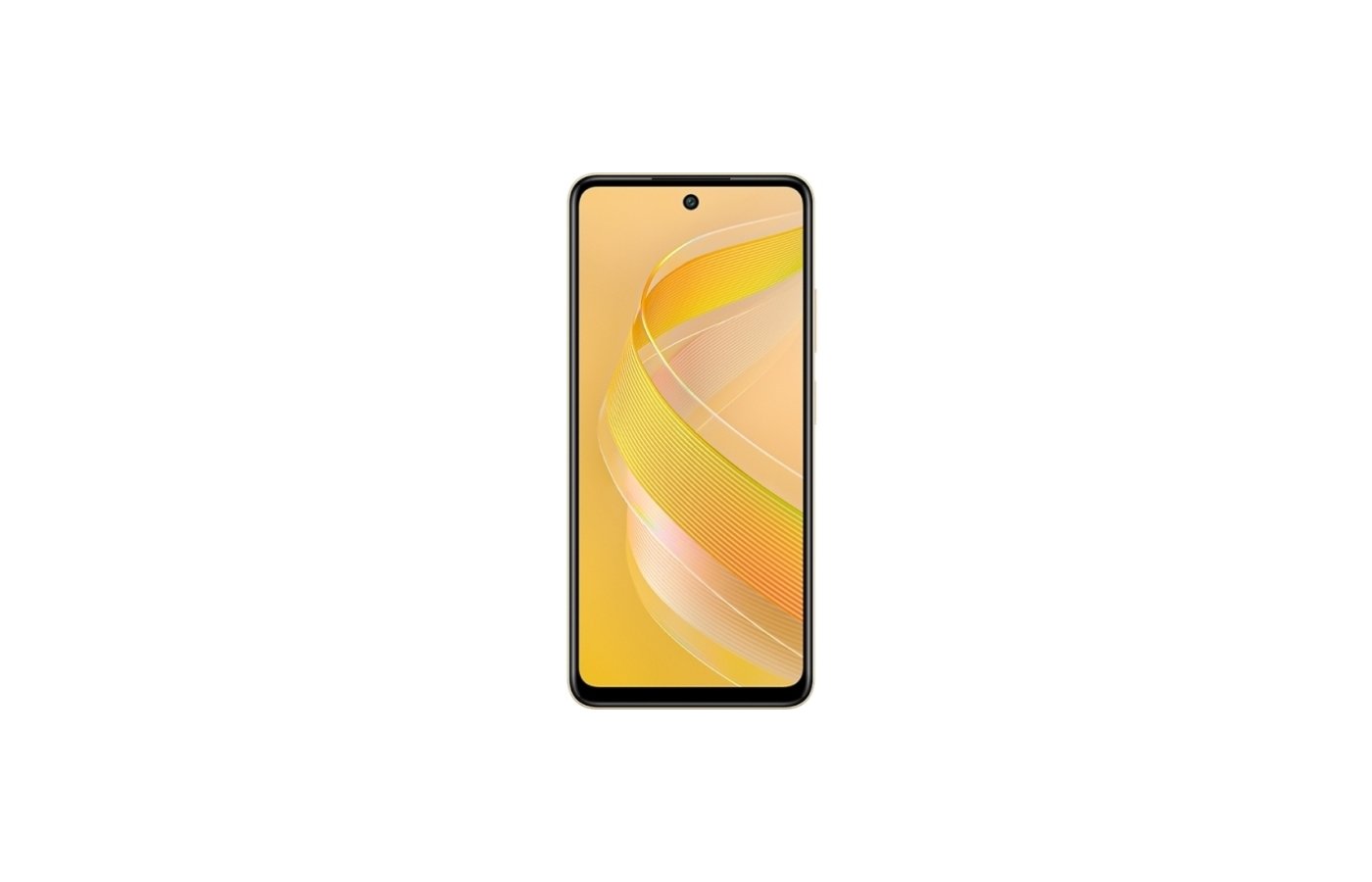 Смартфон Infinix Smart 8 4/128Gb Gold - купить в интернет-магазине RBT.ru.  Цены, отзывы, характеристики и доставка в Челябинске