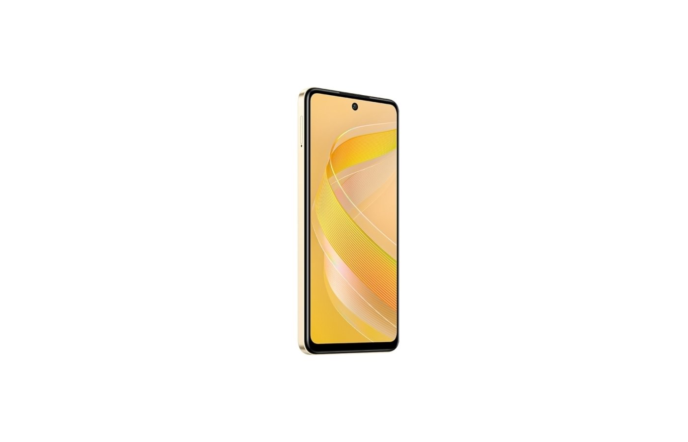 Infinix x6525b Infinix x6525b