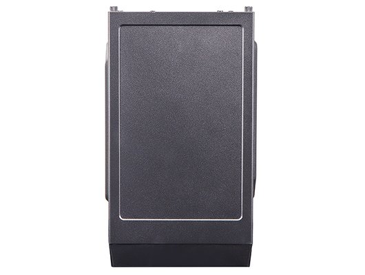 Системный блок AMCV a096 Office AMD Ryzen 5 5600G - 6 x 3.6 GHz/16Gb/512Gb SSD/AMD Radeon Vega 7/DOS