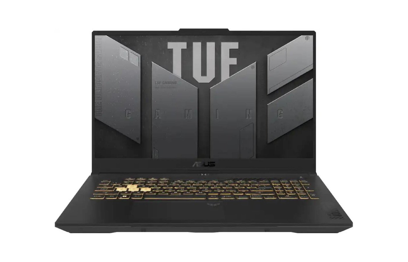 Tuf gaming fa507nu lp089