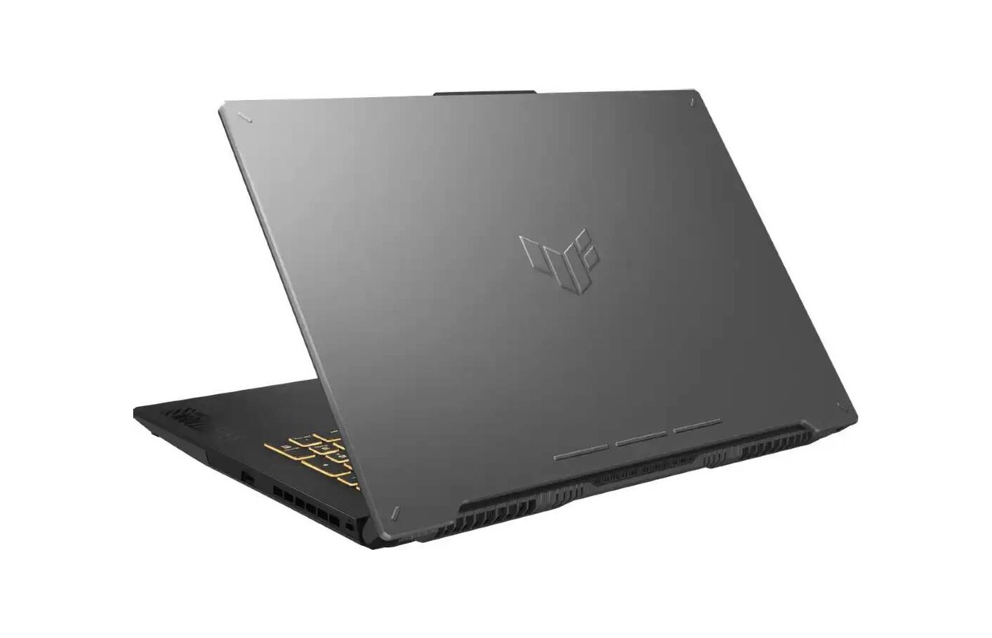 ASUS TUF Gaming fx507 i7-12700h. ASUS TUF Dash f15. ASUS TUF Dash f15 fx516pr-hn002t. ASUS TUF f15 fx506hcb-us51.