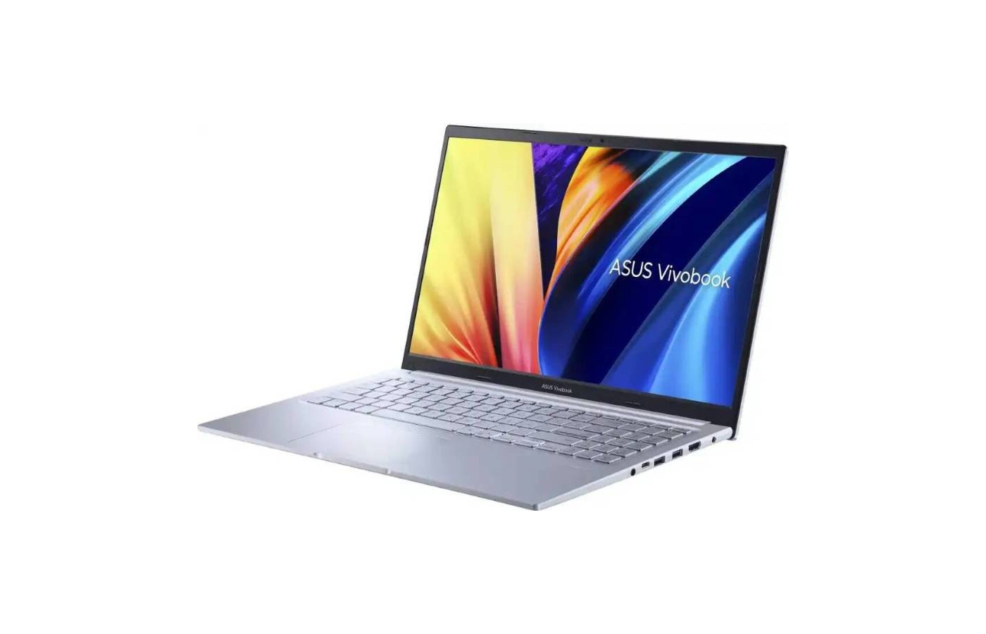 90nb0uu2 m008t0. Ноутбук ASUS VIVOBOOK 15 OLED. ASUS VIVOBOOK Pro 14x OLED. ASUS VIVOBOOK m1603qa. ASUS 3050.