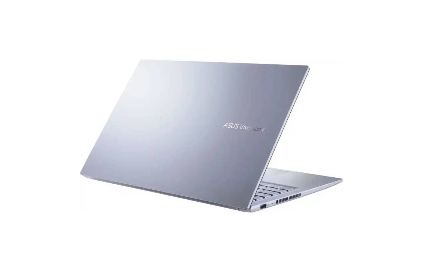 Vivobook x1502za отзывы. 16" Ноутбук ASUS VIVOBOOK 16 m1605ya-mb331 серебристый. X1502za-bq1953.