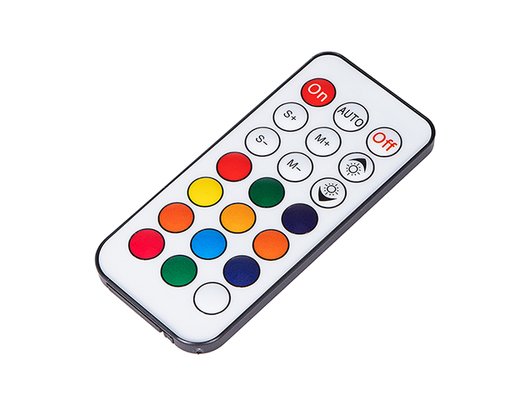 Системный блок AMCV a097N Game AMD Ryzen 5 4500 - 6 x 3.9 GHz/16Gb/512Gb SSD/GTX 1650 4Gb GDDR6 /DOS