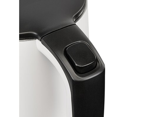 Чайник электрический LERAN EKM 1560 STDW