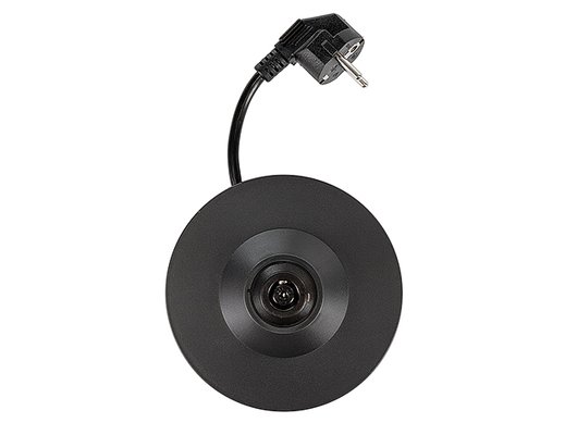 Чайник электрический LERAN EKM 1560 STDW