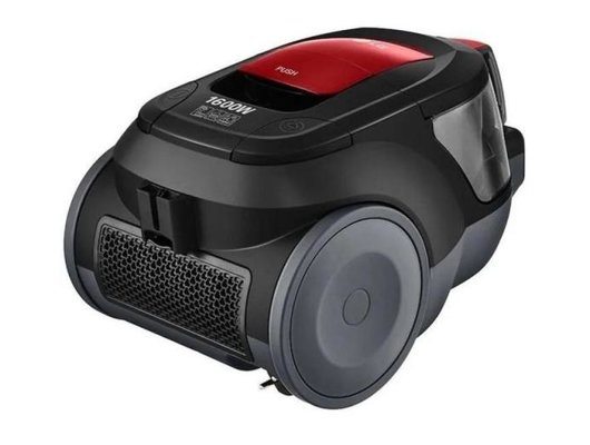 Пылесос LG VC5316NNTR (ПИ)