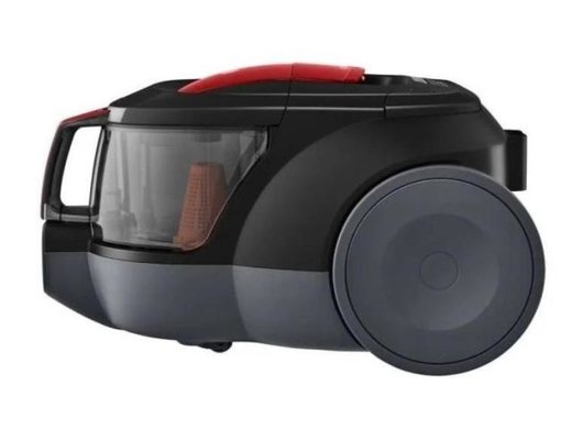 Пылесос LG VC5316NNTR (ПИ)