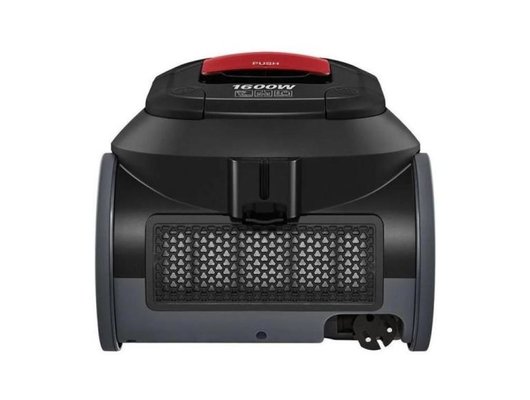 Пылесос LG VC5316NNTR (ПИ)