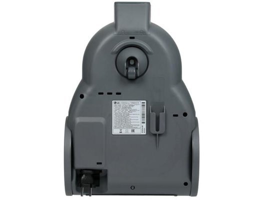 Пылесос LG VC5316NNTR (ПИ)