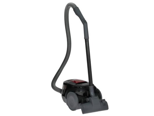 Пылесос LG VC5316NNTR (ПИ)