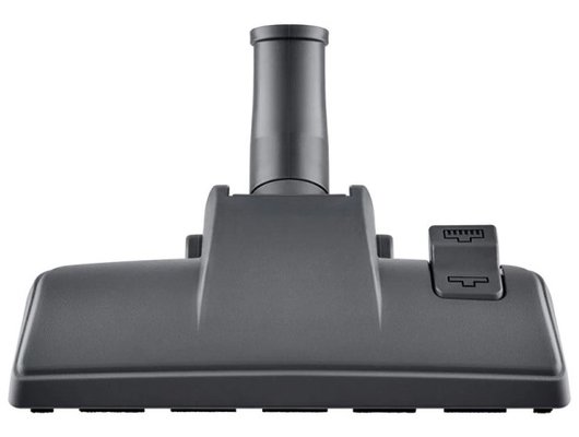 Пылесос LG VC5316NNTR (ПИ)