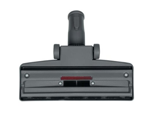 Пылесос LG VC5316NNTR (ПИ)