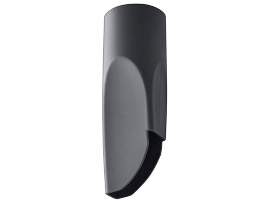 Пылесос LG VC5316NNTR (ПИ)