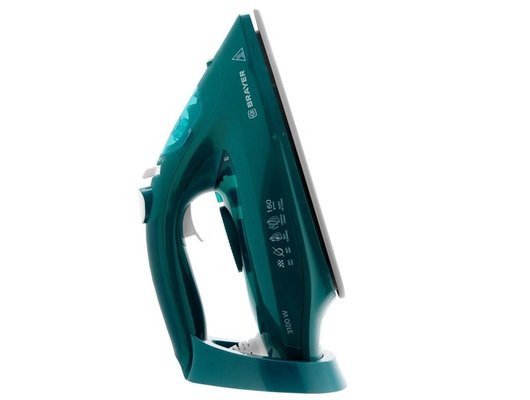 Утюг BRAYER BR 4013
