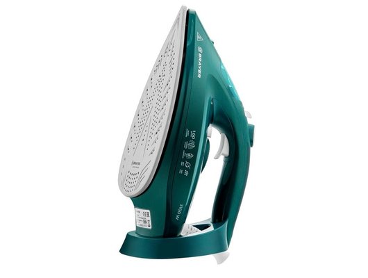 Утюг BRAYER BR 4013