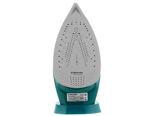 Утюг BRAYER BR 4013