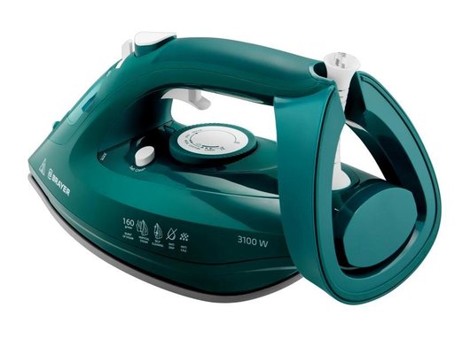 Утюг BRAYER BR 4013