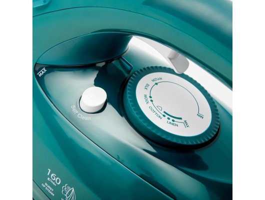 Утюг BRAYER BR 4013