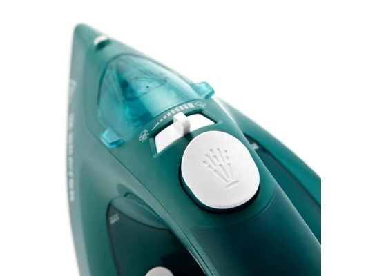 Утюг BRAYER BR 4013