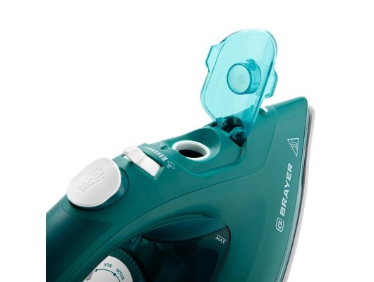 Утюг BRAYER BR 4013