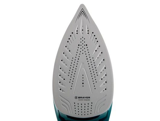 Утюг BRAYER BR 4013